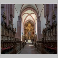 Kloster Bronnbach, Foto Roman Eisele, Wikipedia.jpg
